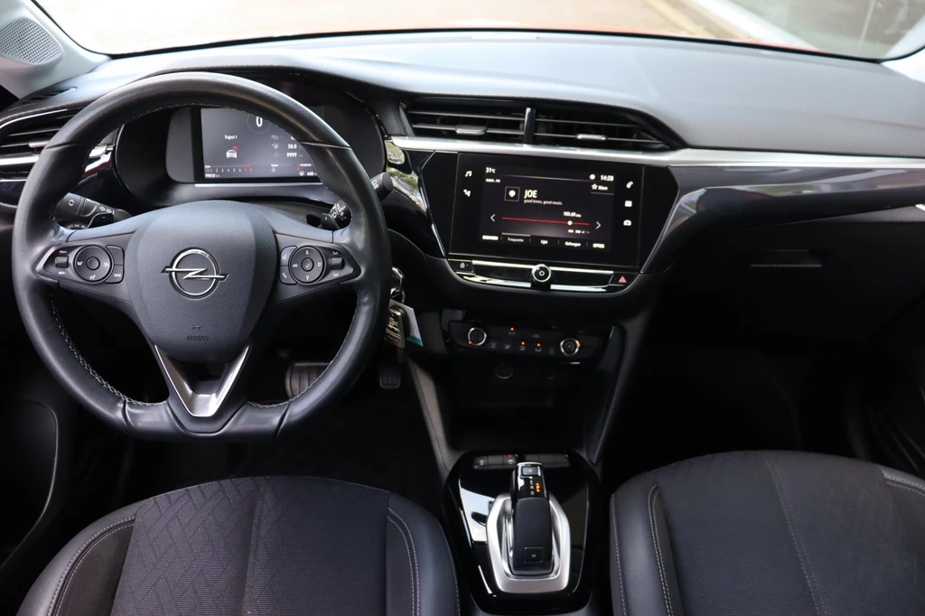 Opel Corsa – foto 9