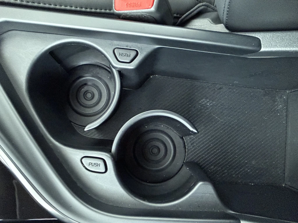 Kia Niro – foto 32