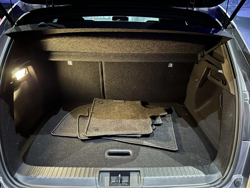 Renault Captur – foto 27