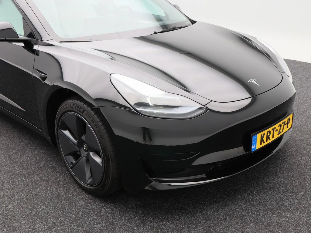 Tesla Model 3 – foto 7