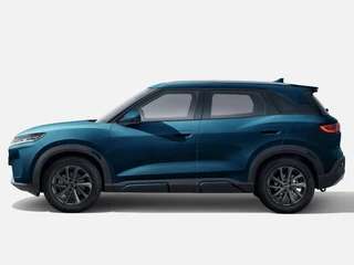 BYD ATTO 2 – thumbnail 4