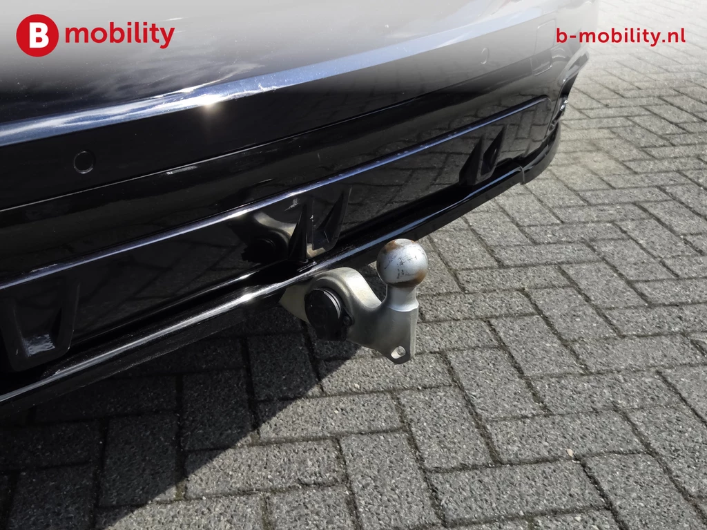 BMW X5 – foto 40