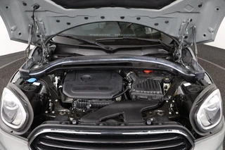 MINI Countryman – thumbnail 29
