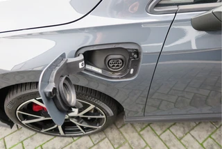 Volkswagen Golf – thumbnail 80