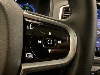 Volvo XC90 – thumbnail 32