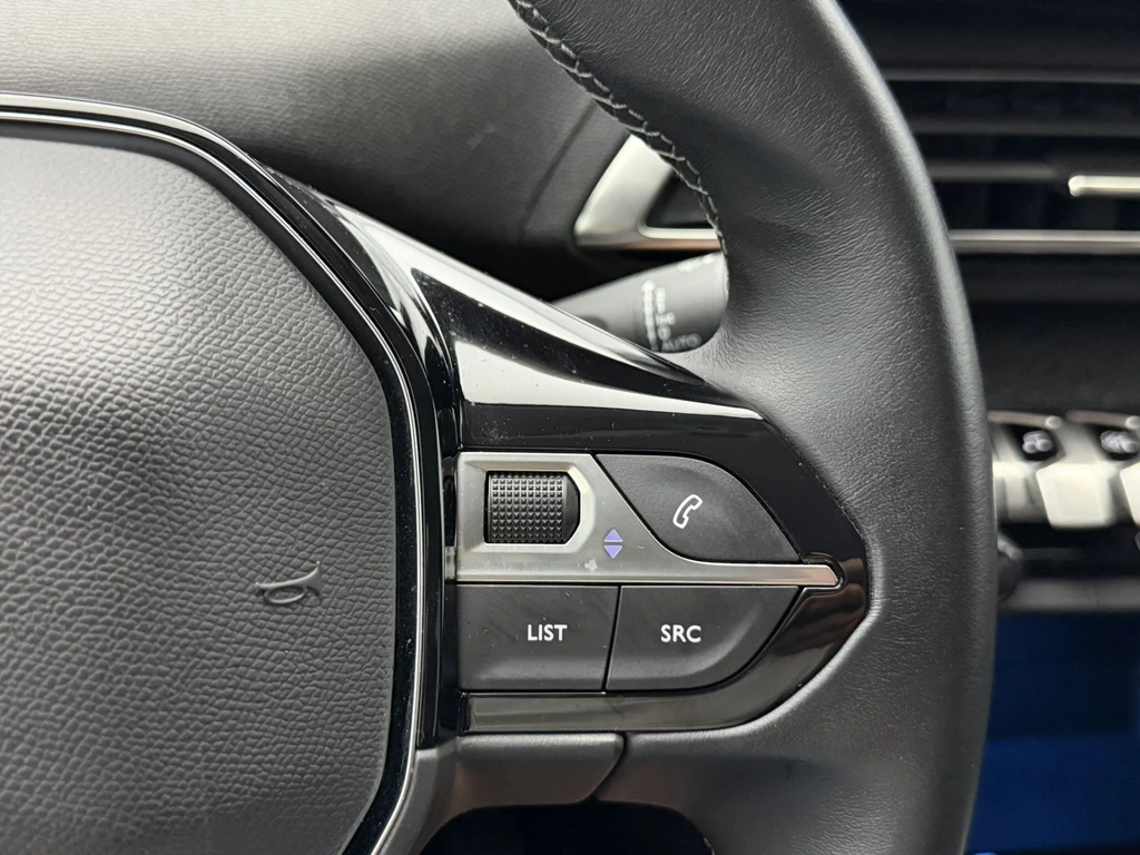 Peugeot 5008 – foto 15
