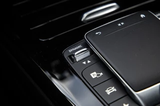 Mercedes-Benz A-Klasse – thumbnail 40