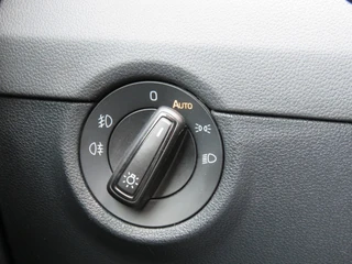 Škoda Octavia – thumbnail 38