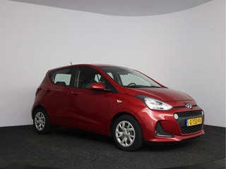Hyundai i10 – thumbnail 8