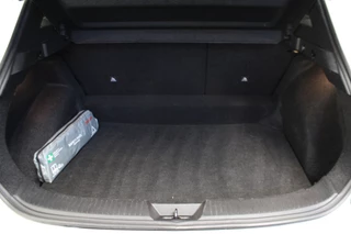 Peugeot 2008 – thumbnail 20