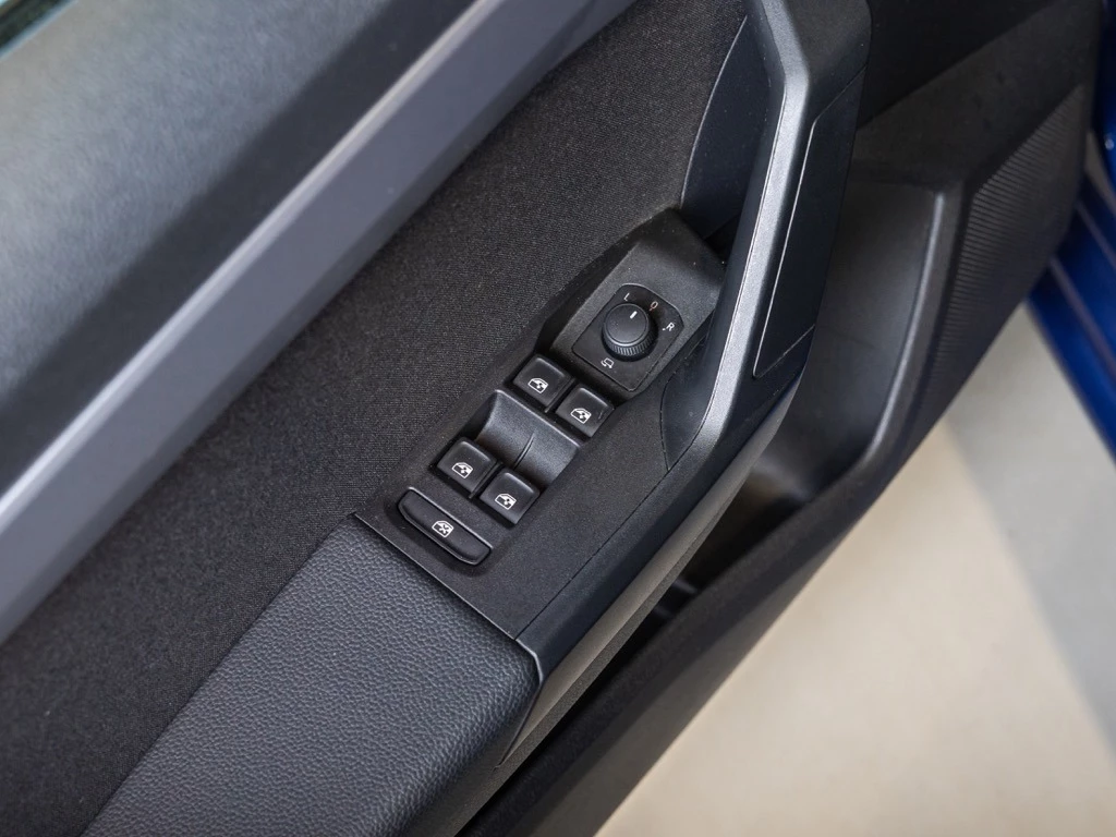 SEAT Ibiza – foto 21