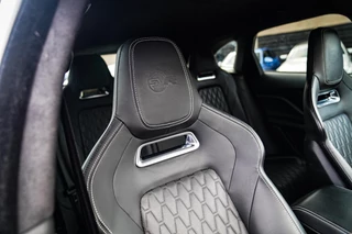 Jaguar F-PACE – thumbnail 68