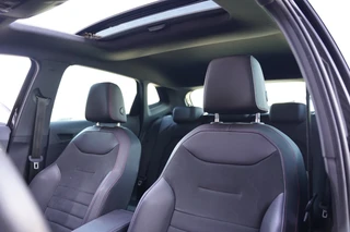 SEAT Ibiza – thumbnail 10
