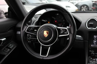 Porsche 718 – thumbnail 19