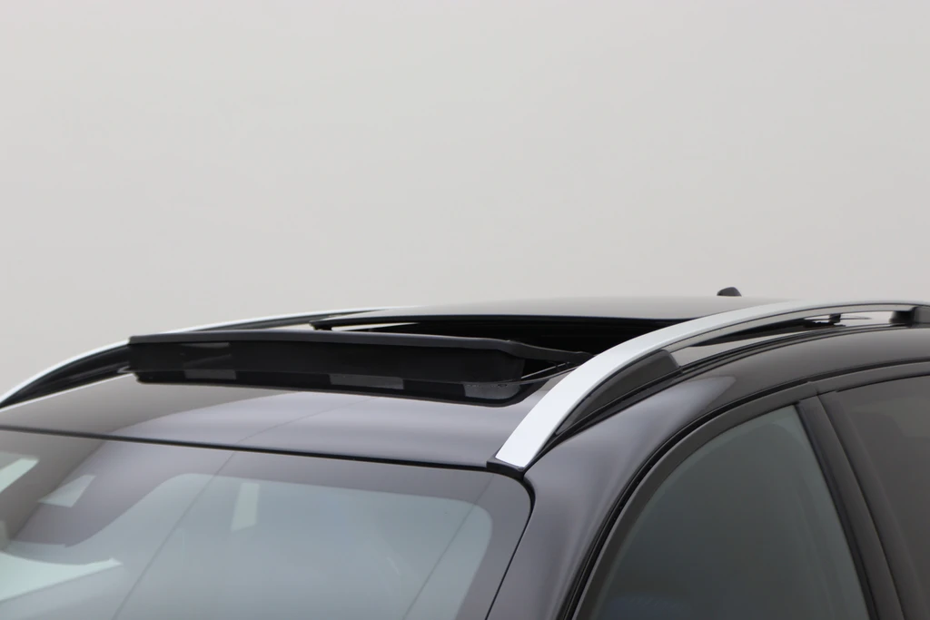Lynk & Co 01 – foto 29