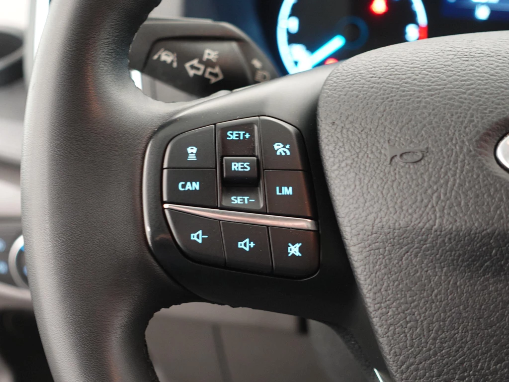 Ford Transit – foto 19
