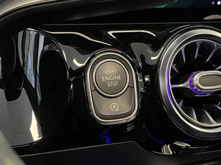 Mercedes-Benz GLA – thumbnail 14