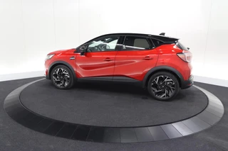Renault Captur – thumbnail 5