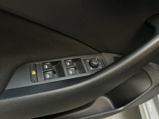 Škoda Kamiq – thumbnail 20