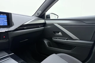 Opel Astra – thumbnail 43