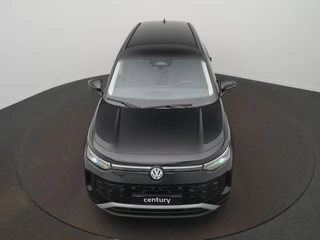 Volkswagen Tayron – thumbnail 11