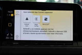 Volkswagen Golf – thumbnail 24