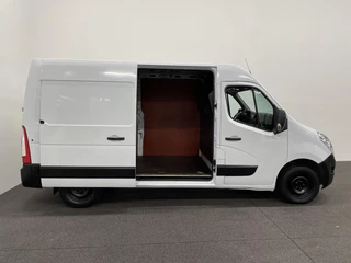 Renault Master – thumbnail 6
