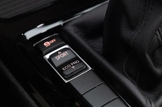 BMW X1 – thumbnail 16