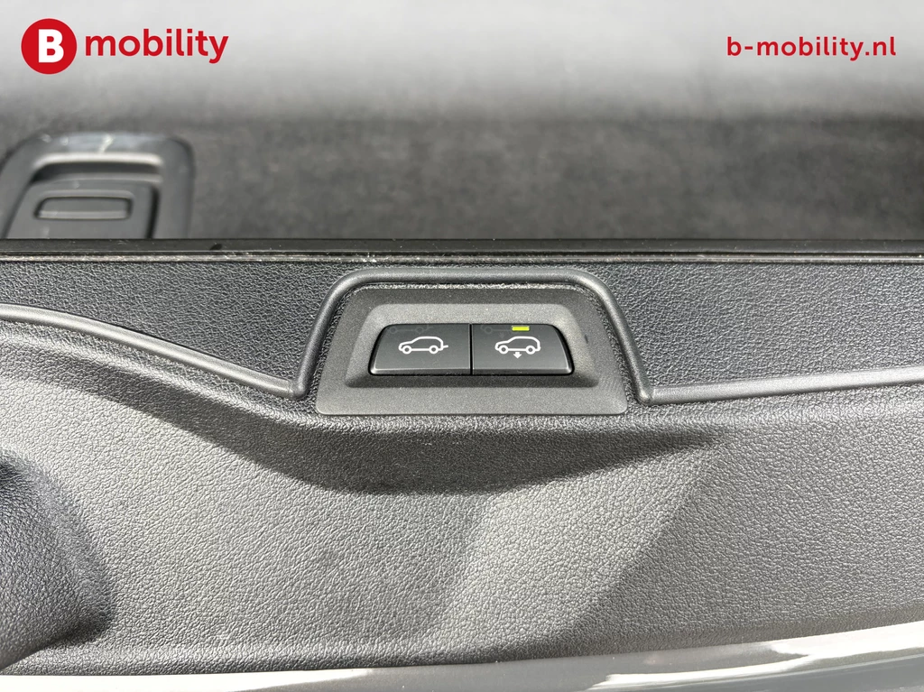 BMW X5 – foto 33