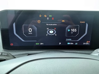 Kia EV6 – thumbnail 24
