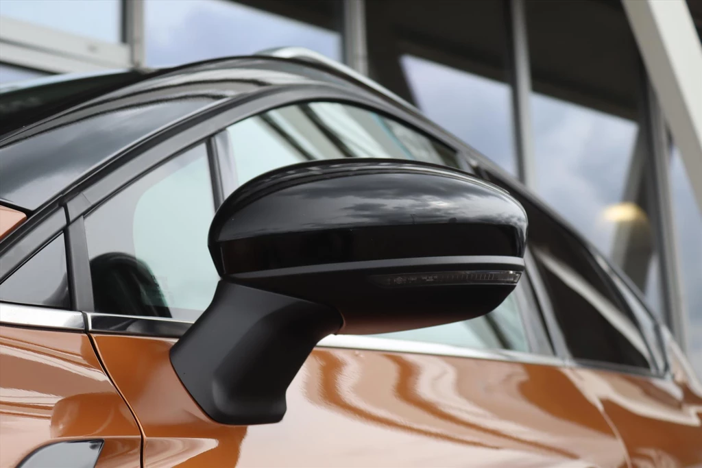 Renault Captur – foto 52
