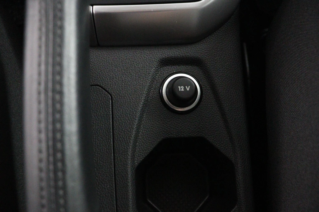 Volkswagen Polo – foto 58