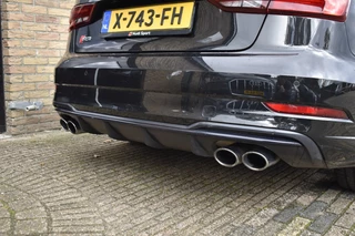 Audi S3 – thumbnail 10