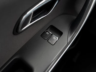 Kia cee'd – thumbnail 27