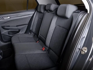 Volkswagen Golf – thumbnail 9