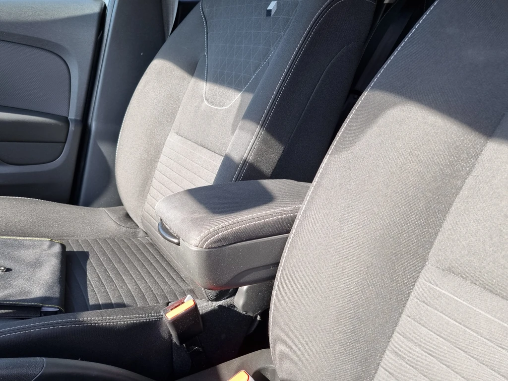 Renault Clio – foto 23