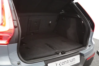 Volvo XC40 – thumbnail 24