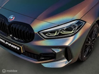 BMW 1 Serie – thumbnail 13