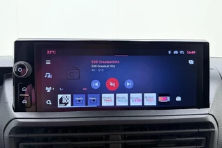 Fiat Scudo – thumbnail 28