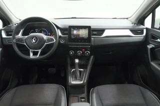 Renault Captur – thumbnail 14