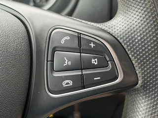 Mercedes-Benz Vito – thumbnail 22