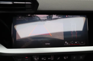 Audi A3 – thumbnail 32