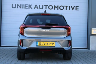 Kia Picanto – thumbnail 10
