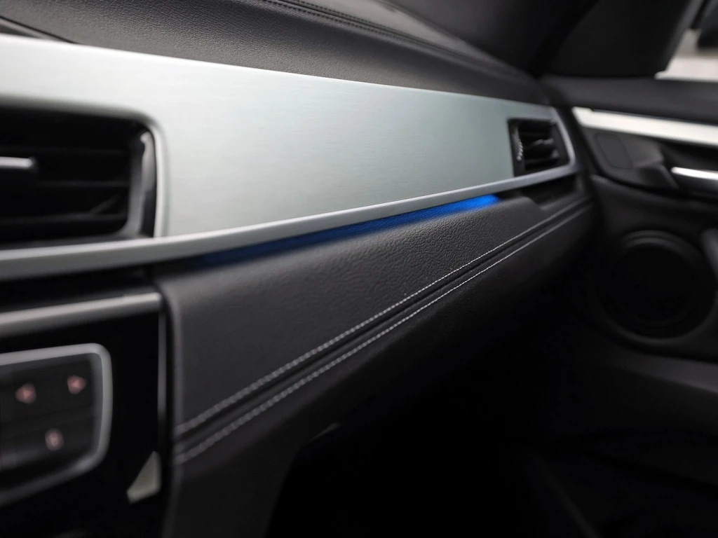 BMW X1 – foto 26