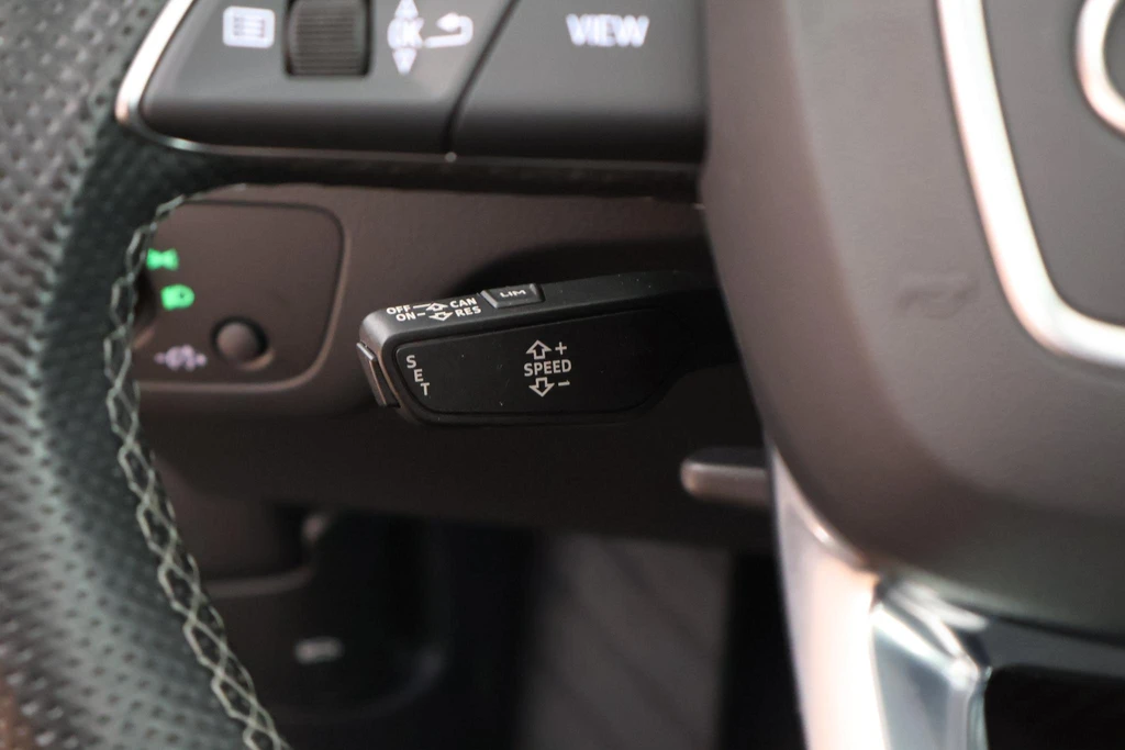 Audi Q5 – foto 18