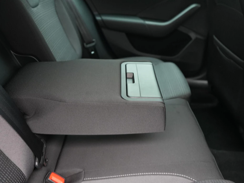 Škoda Octavia – foto 46