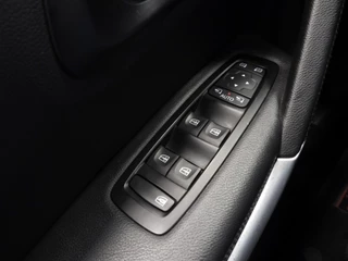 Renault Kadjar – thumbnail 26