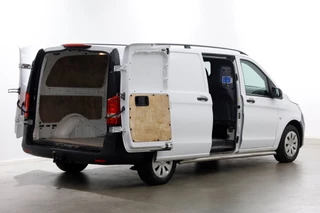Mercedes-Benz Vito – thumbnail 6