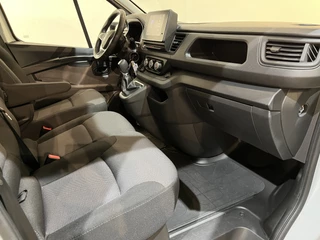 Renault Trafic – thumbnail 29