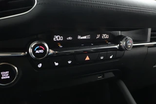 Mazda 3 – thumbnail 48